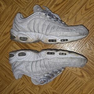 Nike Air Max Tailwind 4